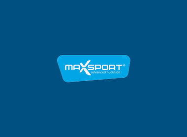 MAX SPORT, s.r.o.