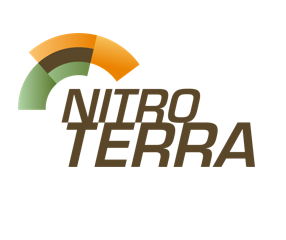 Nitroterra