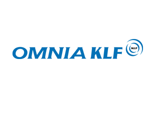 OMNIA KLF