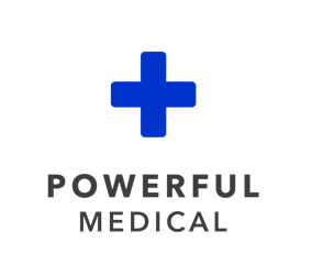 Powerful Medical