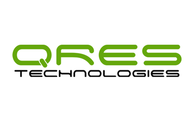 Qres Technologies