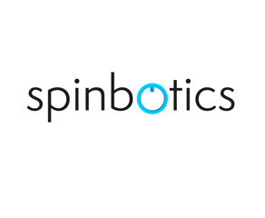 Spinbotics