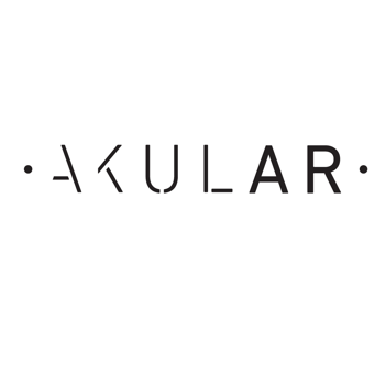 Akular