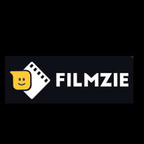 Filmzie