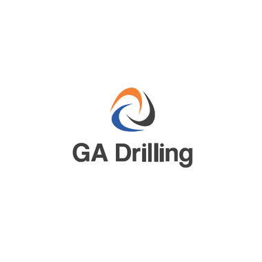 GA Drilling, a.s
