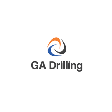 GA Drilling, a. s.