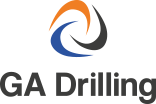 GA Drilling, a. s.