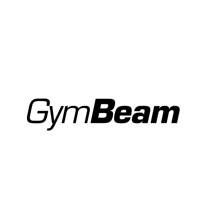 GymBeam