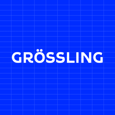 GROSSLING