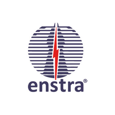 ENSTRA