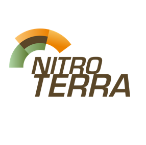 Nitroterra