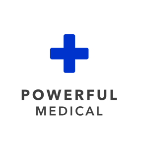 Powerful Medical