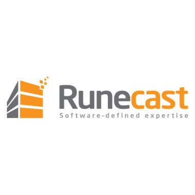 Runecast Solutions, ...