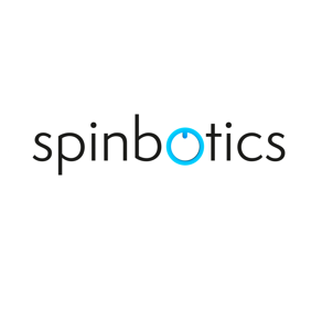 Spinbotics