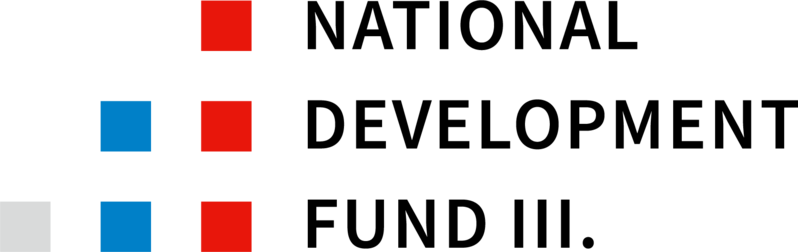 Obrazok