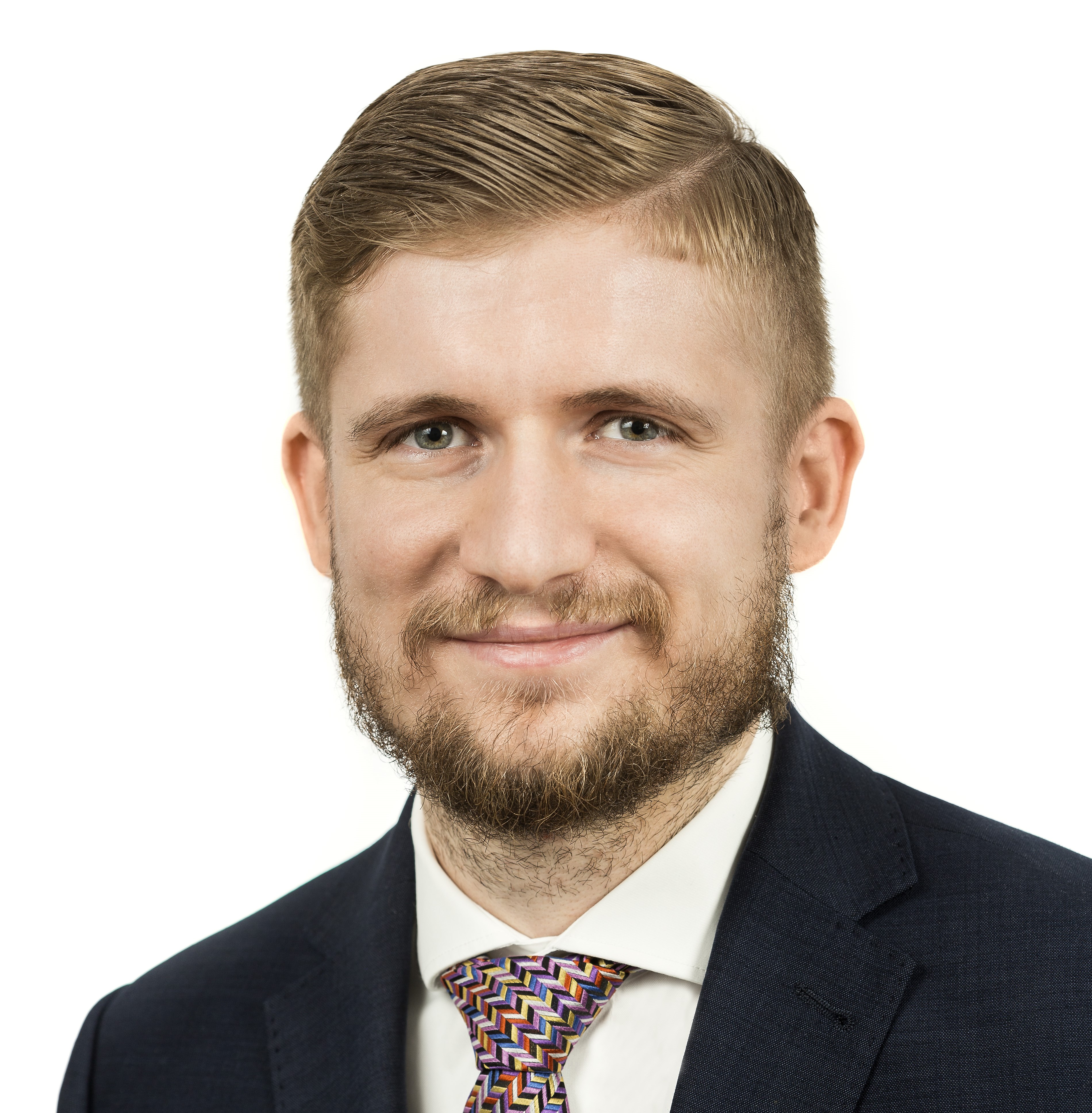 PREDSEDA PREDSTAVENSTVA
